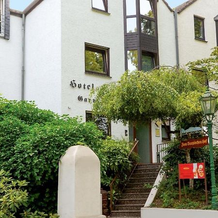 Zum Bergischen Hof Ξενοδοχείο Dormagen Εξωτερικό φωτογραφία